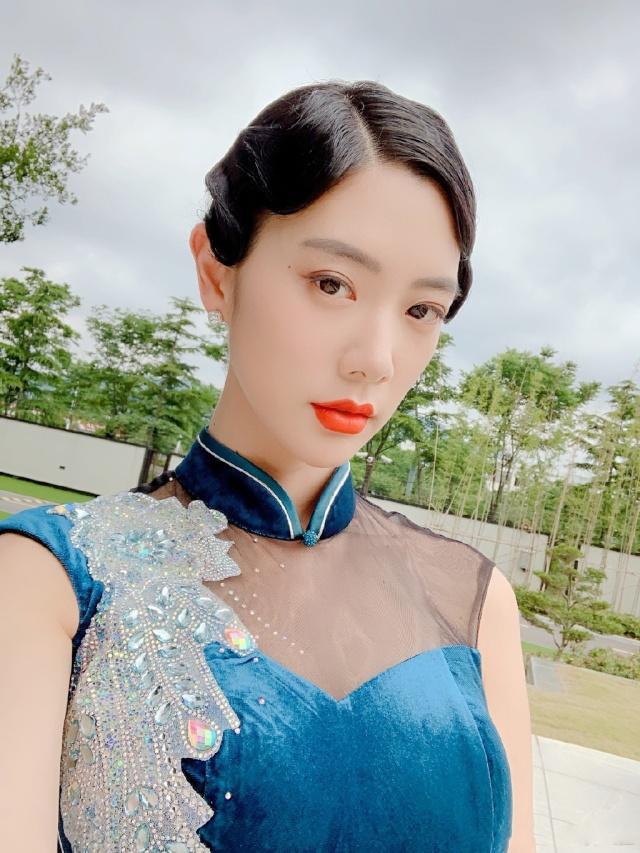 百丽网站 热门4